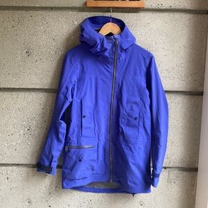 ❄️ Orage Gore-Tex Ski Jacket 💯